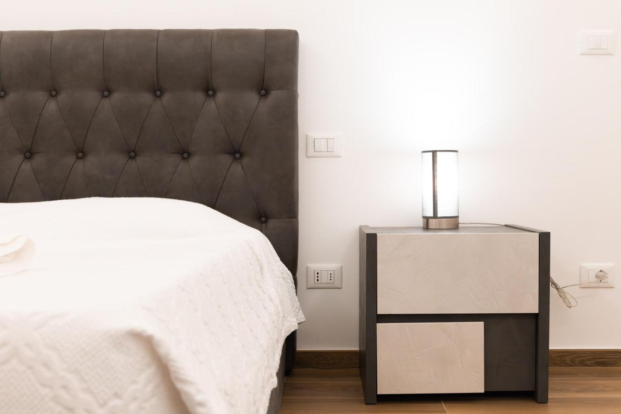 New - Venturini Suites In Bologna Centre Eksteriør bilde