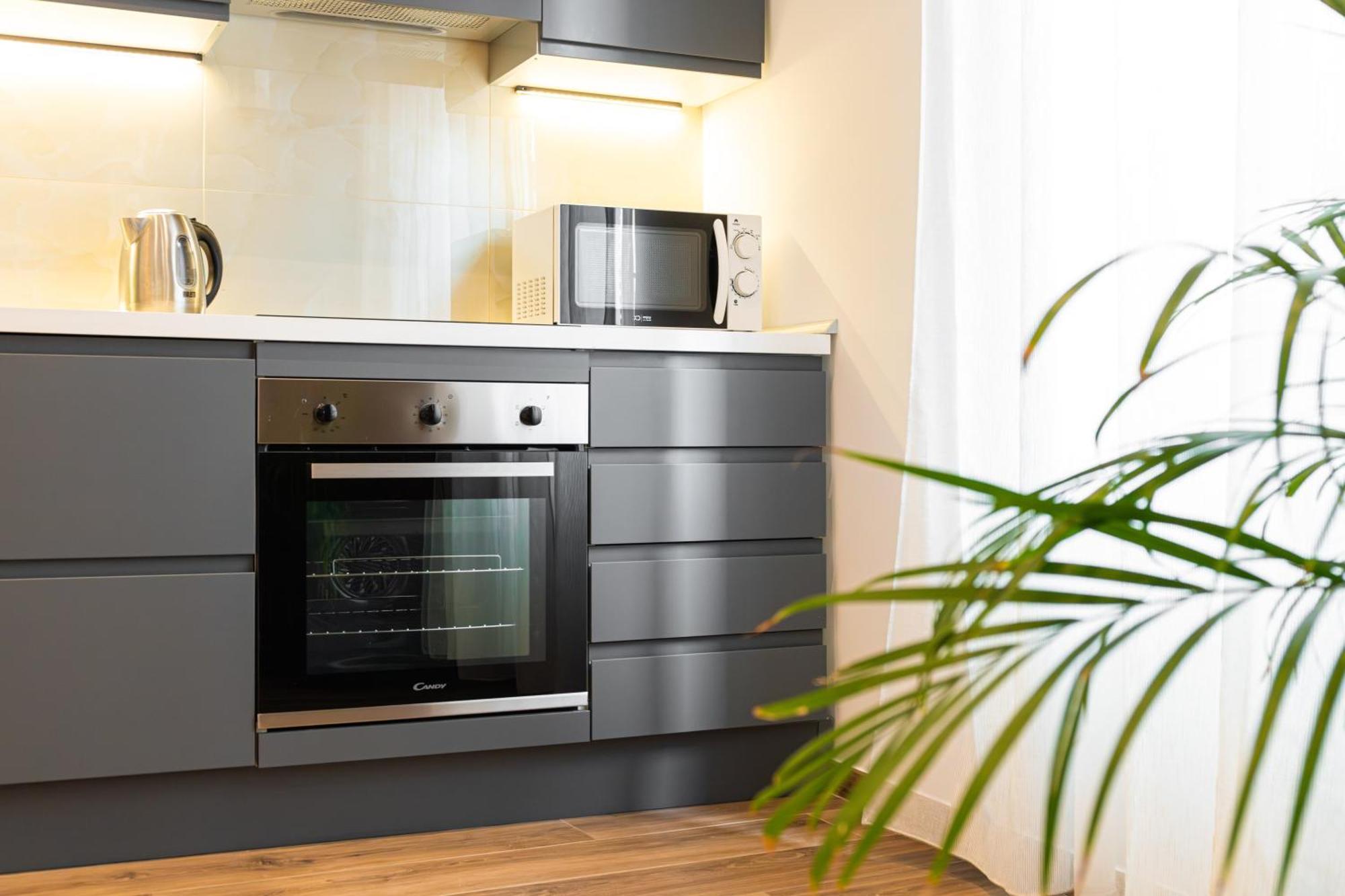 New - Venturini Suites In Bologna Centre Eksteriør bilde