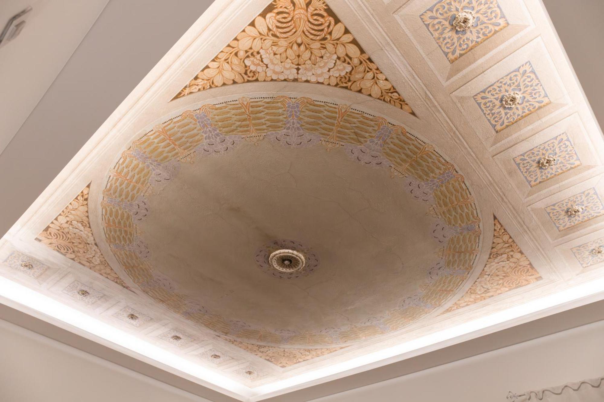 New - Venturini Suites In Bologna Centre Eksteriør bilde